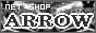 カー用品の通販専門店 ネットショップARROW