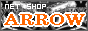 カー用品の通販専門店 ネットショップARROW