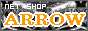 カー用品の通販専門店 ネットショップARROW
