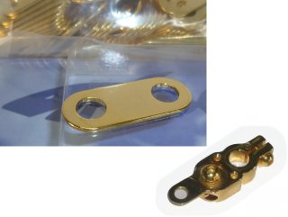 シャークワイヤー(SHARK WIRE)商品 (Page 2)