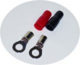 シャークワイヤー(SHARK WIRE)商品