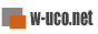w-uco.net